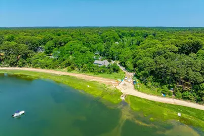 300 Paine Hollow Road, Wellfleet, MA 02667 - Photo 63