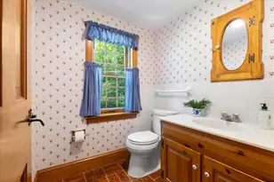 300 Paine Hollow Rd, Wellfleet, MA 02667 - Photo 39