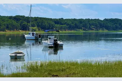 300 Paine Hollow Road, Wellfleet, MA 02667 - Photo 53