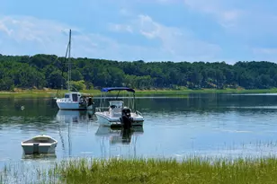 300 Paine Hollow Rd, Wellfleet, MA 02667 - Photo 53
