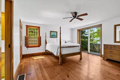 300 Paine Hollow Road, Wellfleet, MA 02667 - Photo 19