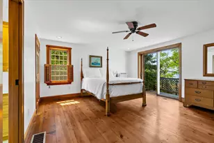 300 Paine Hollow Rd, Wellfleet, MA 02667 - Photo 19