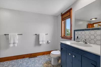 300 Paine Hollow Road, Wellfleet, MA 02667 - Photo 29