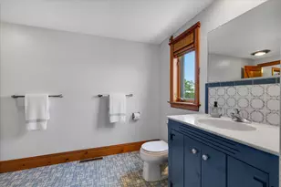 300 Paine Hollow Rd, Wellfleet, MA 02667 - Photo 29