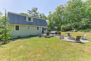 31 Chase Rd, Sandwich, MA 02537 - Photo 31