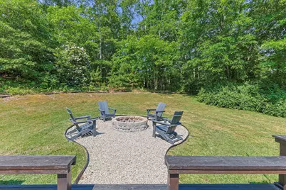 31 Chase Road, Sandwich, MA 02537 - Photo 7