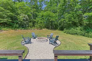31 Chase Rd, Sandwich, MA 02537 - Photo 7