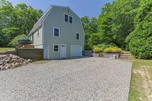 31 Chase Rd, Sandwich, MA 02537 - Photo 33
