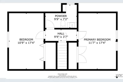 31 Chase Road, Sandwich, MA 02537 - Photo 41