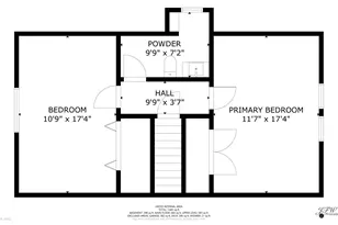 31 Chase Rd, Sandwich, MA 02537 - Photo 41