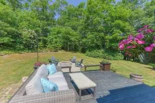 31 Chase Rd, Sandwich, MA 02537 - Photo 29