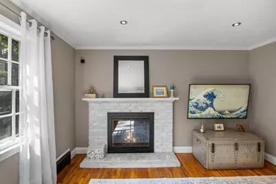 31 Chase Road, Sandwich, MA 02537 - Photo 21