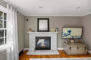 31 Chase Rd, Sandwich, MA 02537 - Photo 21