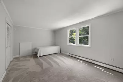 31 Chase Road, Sandwich, MA 02537 - Photo 15