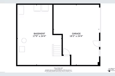 31 Chase Road, Sandwich, MA 02537 - Photo 37