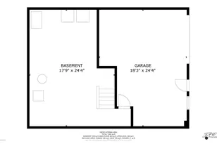 31 Chase Rd, Sandwich, MA 02537 - Photo 37