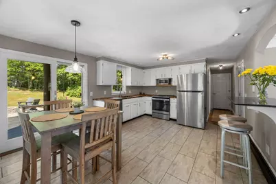 31 Chase Road, Sandwich, MA 02537 - Photo 5