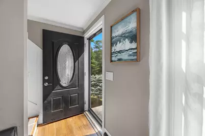 31 Chase Road, Sandwich, MA 02537 - Photo 19