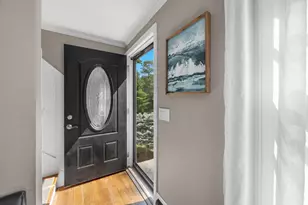 31 Chase Rd, Sandwich, MA 02537 - Photo 19