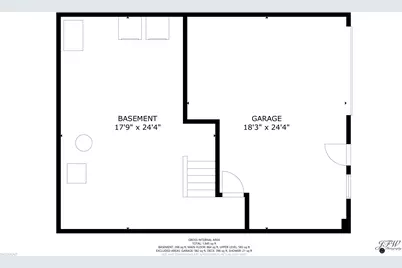 31 Chase Road, Sandwich, MA 02537 - Photo 43