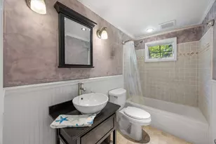 31 Chase Rd, Sandwich, MA 02537 - Photo 9