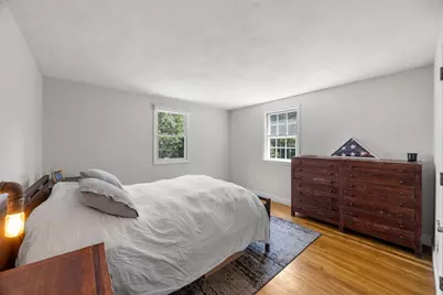31 Chase Road, Sandwich, MA 02537 - Photo 11