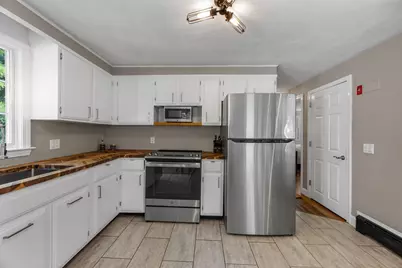 31 Chase Road, Sandwich, MA 02537 - Photo 3
