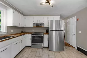31 Chase Rd, Sandwich, MA 02537 - Photo 3