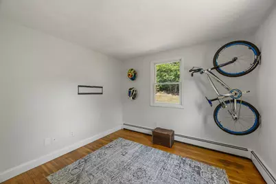 31 Chase Road, Sandwich, MA 02537 - Photo 13