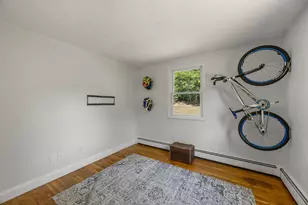 31 Chase Rd, Sandwich, MA 02537 - Photo 13