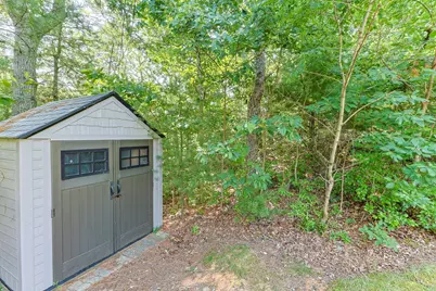 31 Chase Road, Sandwich, MA 02537 - Photo 35