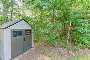 31 Chase Rd, Sandwich, MA 02537 - Photo 35