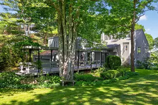 14 Ellen Ln, Bourne, MA 02559 - Photo 3