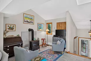 14 Ellen Ln, Bourne, MA 02559 - Photo 19