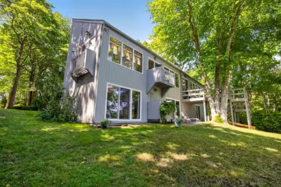 14 Ellen Lane, Bourne, MA 02559 - Photo 39