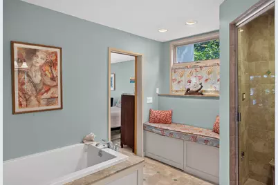 14 Ellen Lane, Bourne, MA 02559 - Photo 39