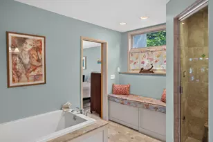 14 Ellen Ln, Bourne, MA 02559 - Photo 39