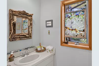 14 Ellen Lane, Bourne, MA 02559 - Photo 33
