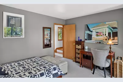 14 Ellen Lane, Bourne, MA 02559 - Photo 35