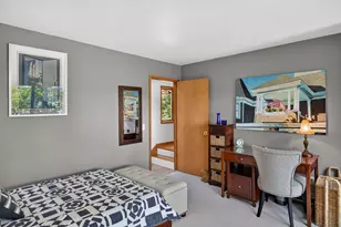 14 Ellen Ln, Bourne, MA 02559 - Photo 35