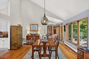 14 Ellen Ln, Bourne, MA 02559 - Photo 21