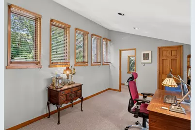14 Ellen Lane, Bourne, MA 02559 - Photo 43