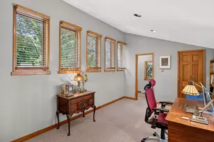 14 Ellen Ln, Bourne, MA 02559 - Photo 43