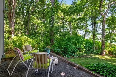 14 Ellen Lane, Bourne, MA 02559 - Photo 37