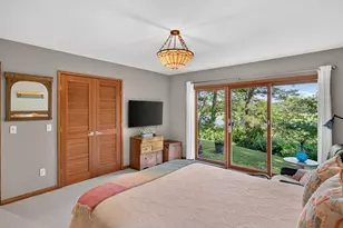 14 Ellen Ln, Bourne, MA 02559 - Photo 33