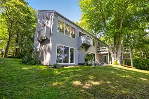 14 Ellen Ln, Bourne, MA 02559 - Photo 49