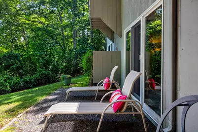 14 Ellen Lane, Bourne, MA 02559 - Photo 29