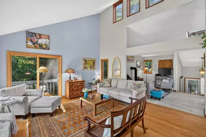 14 Ellen Lane, Bourne, MA 02559 - Photo 9