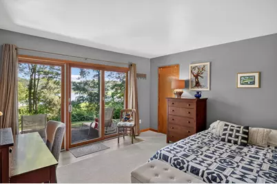 14 Ellen Lane, Bourne, MA 02559 - Photo 27