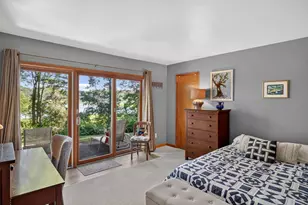 14 Ellen Ln, Bourne, MA 02559 - Photo 27
